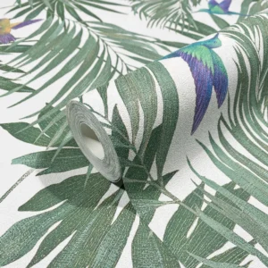 47408 - Spirit of Jungle