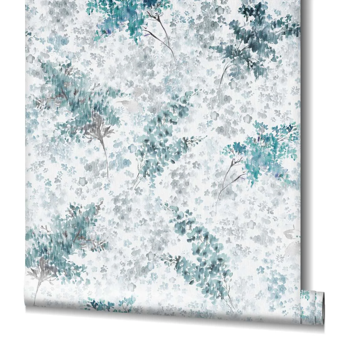 47451 - Flora - Imagen 3