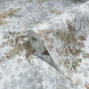 47453 - Flora