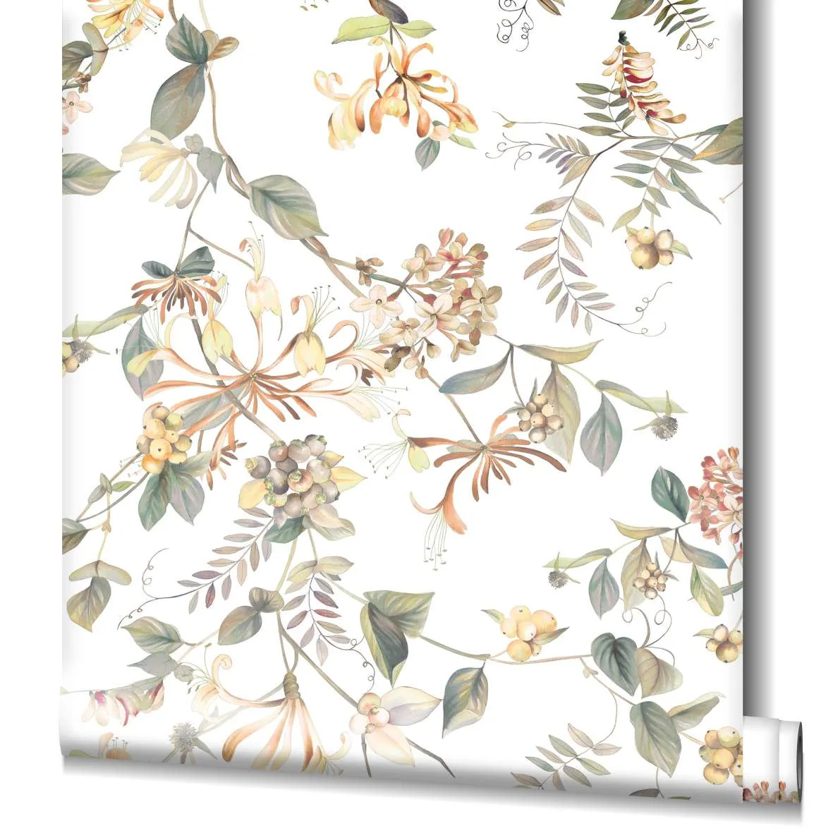 47455 - Flora - Imagen 2