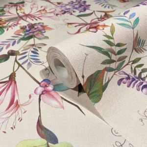 47457 - Flora