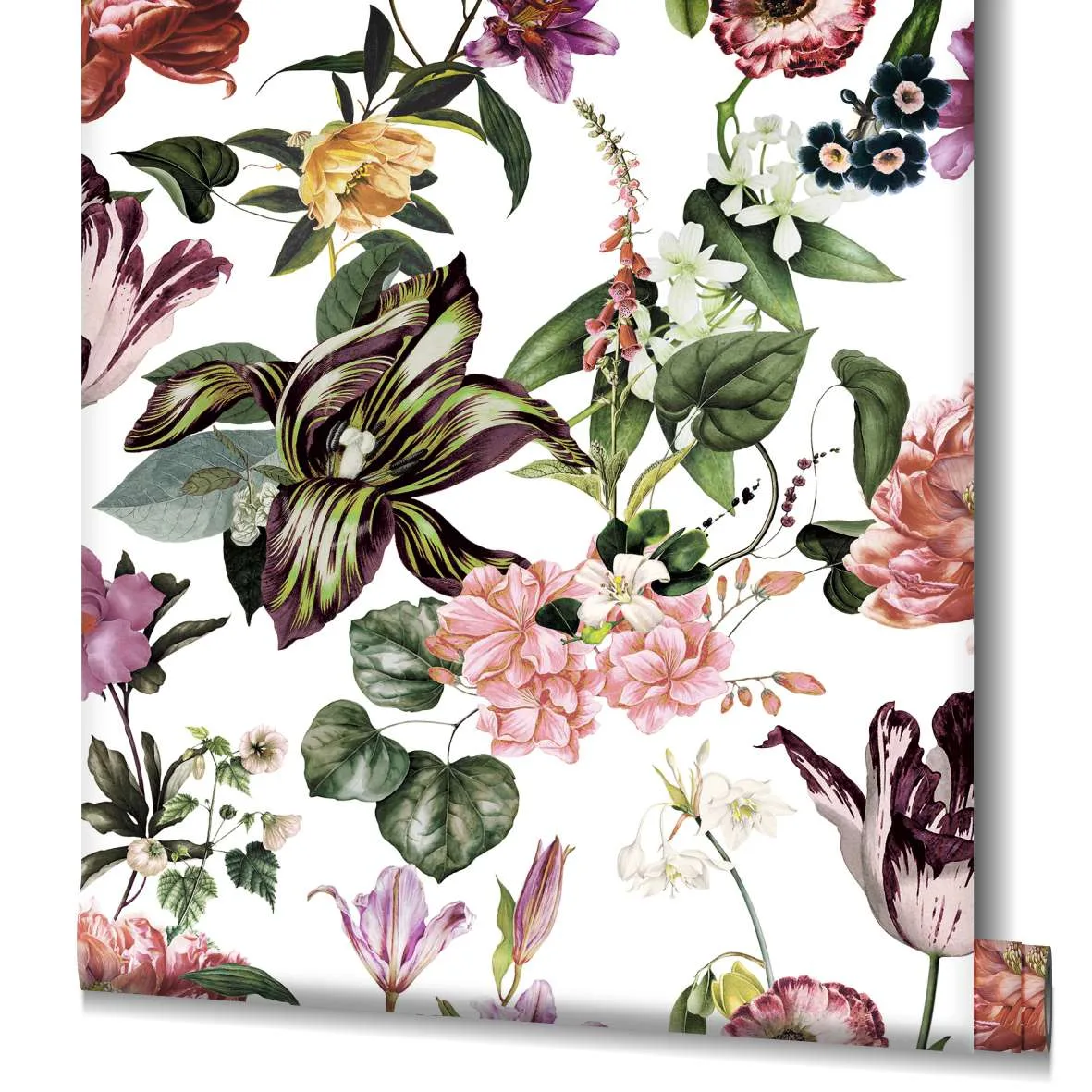 47458 - Flora - Imagen 2