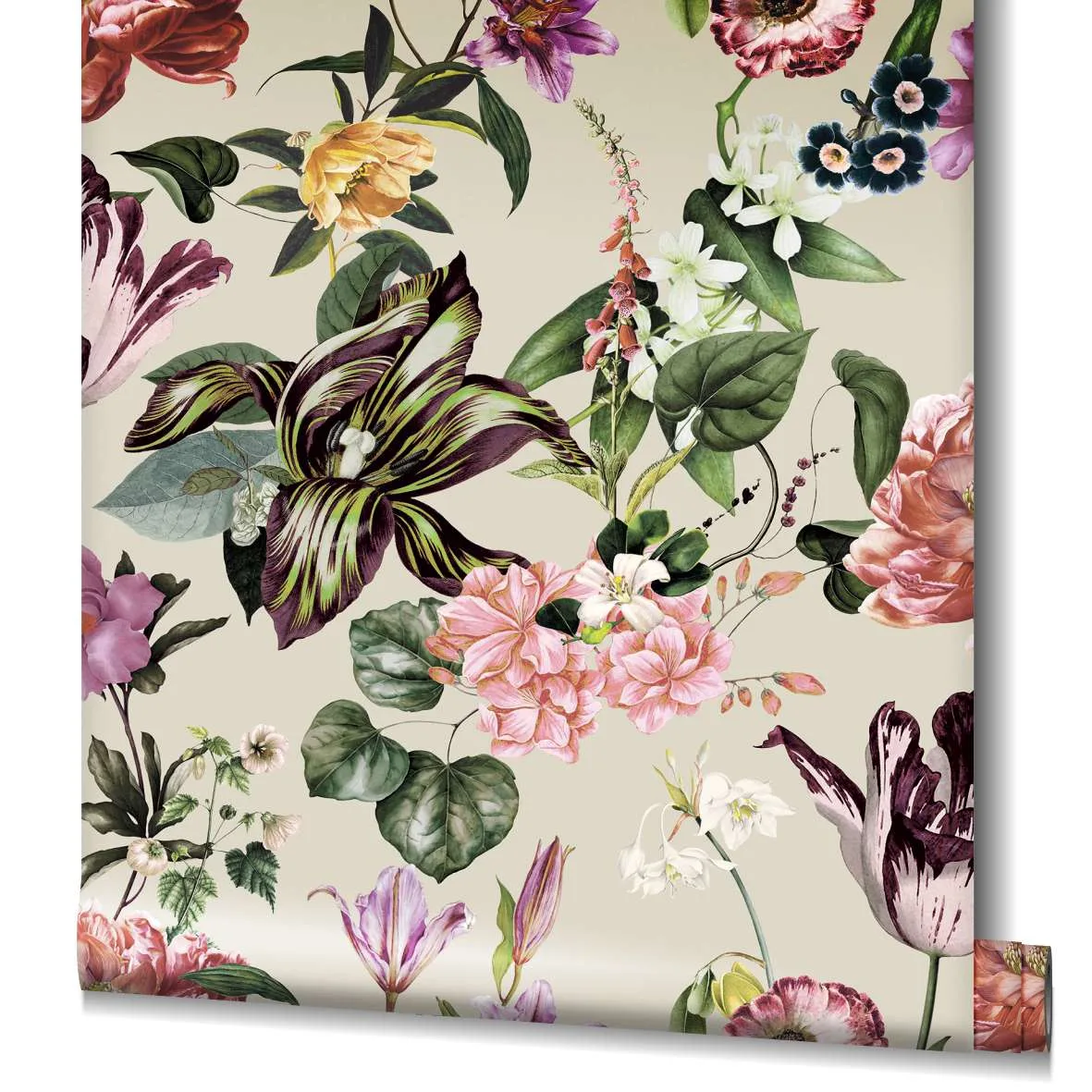 47461 - Flora - Imagen 2