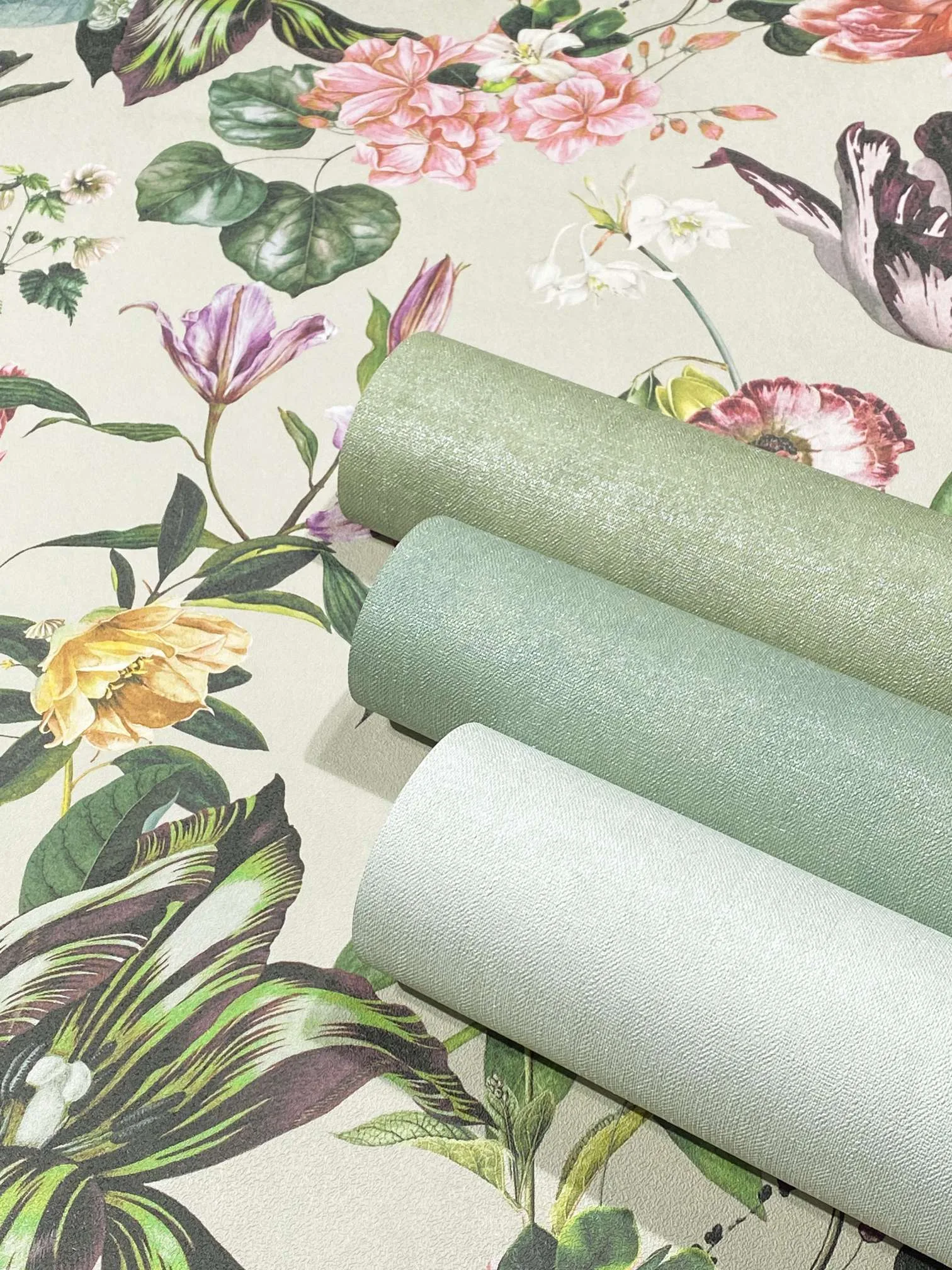 47461 - Flora - Imagen 3