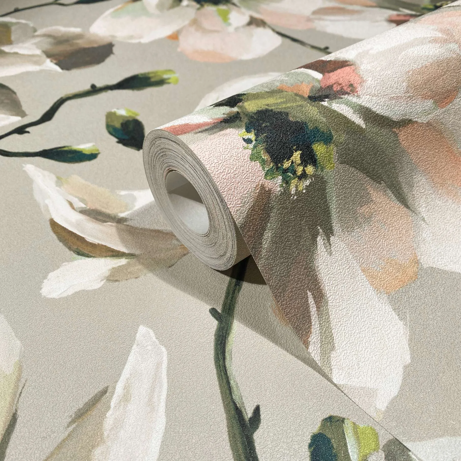 47464 - Flora - Imagen 2