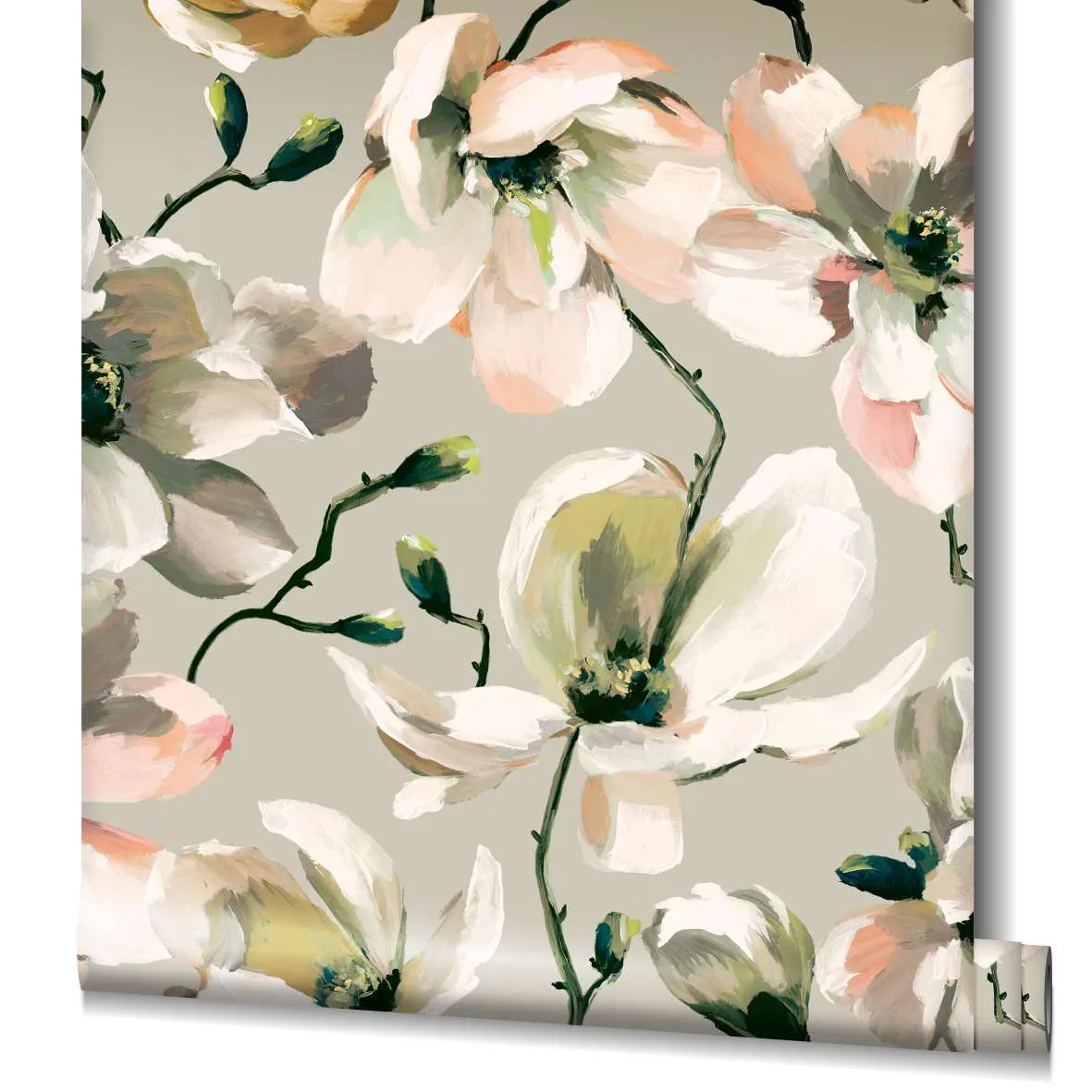 47464 - Flora - Imagen 3