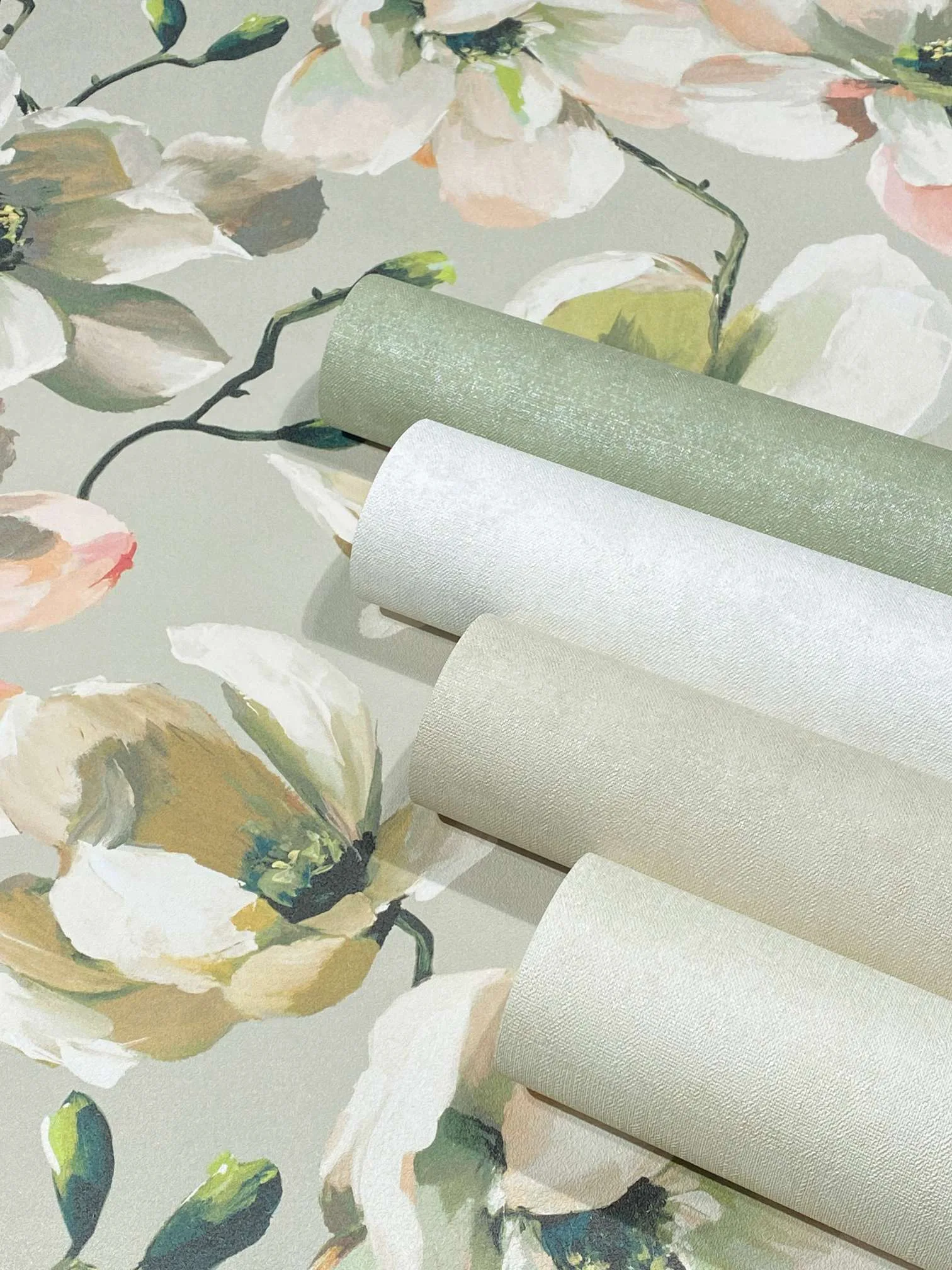 47464 - Flora - Imagen 4