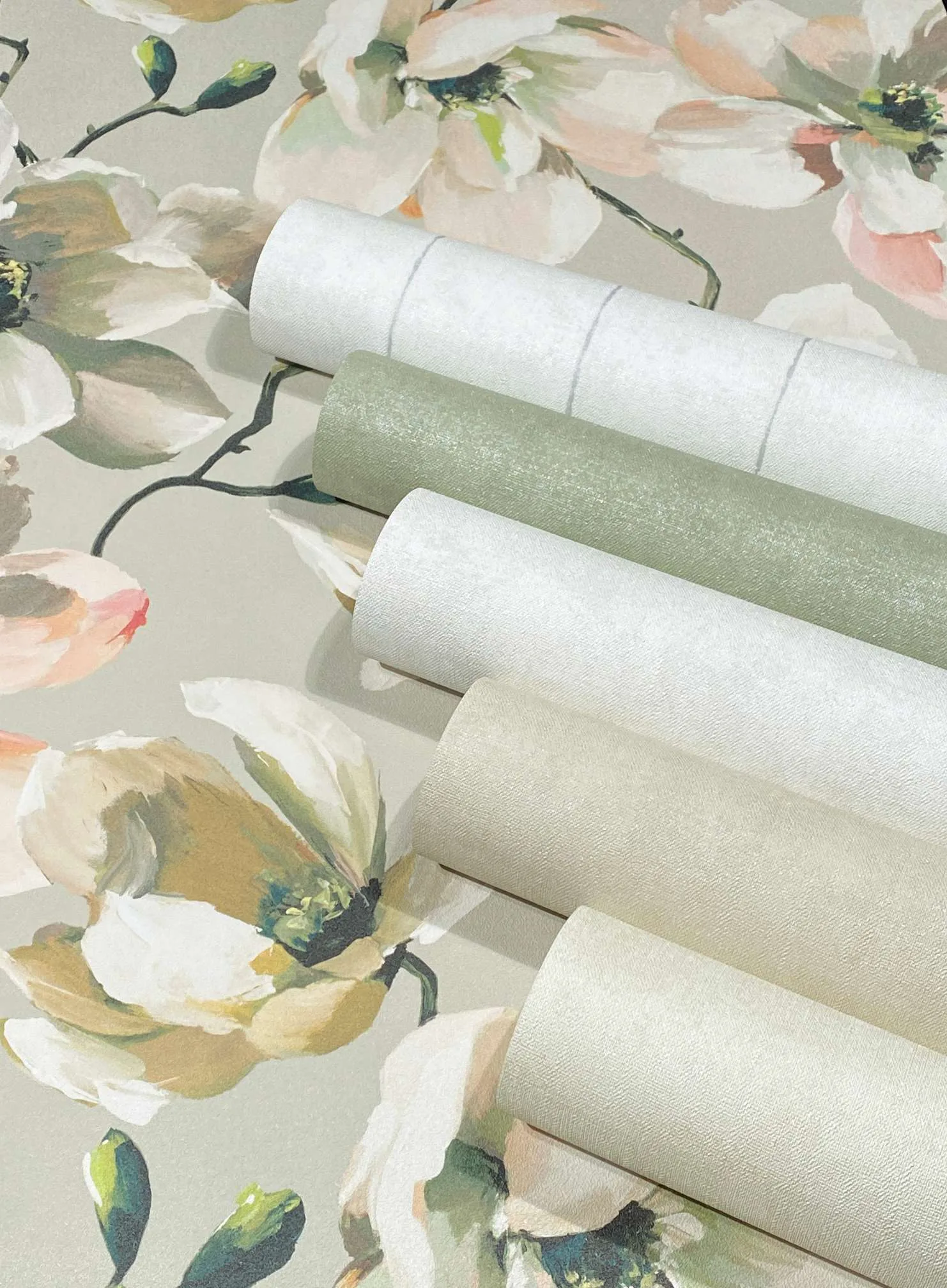 47464 - Flora - Imagen 5