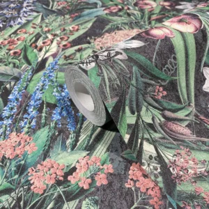 47475 - Flora
