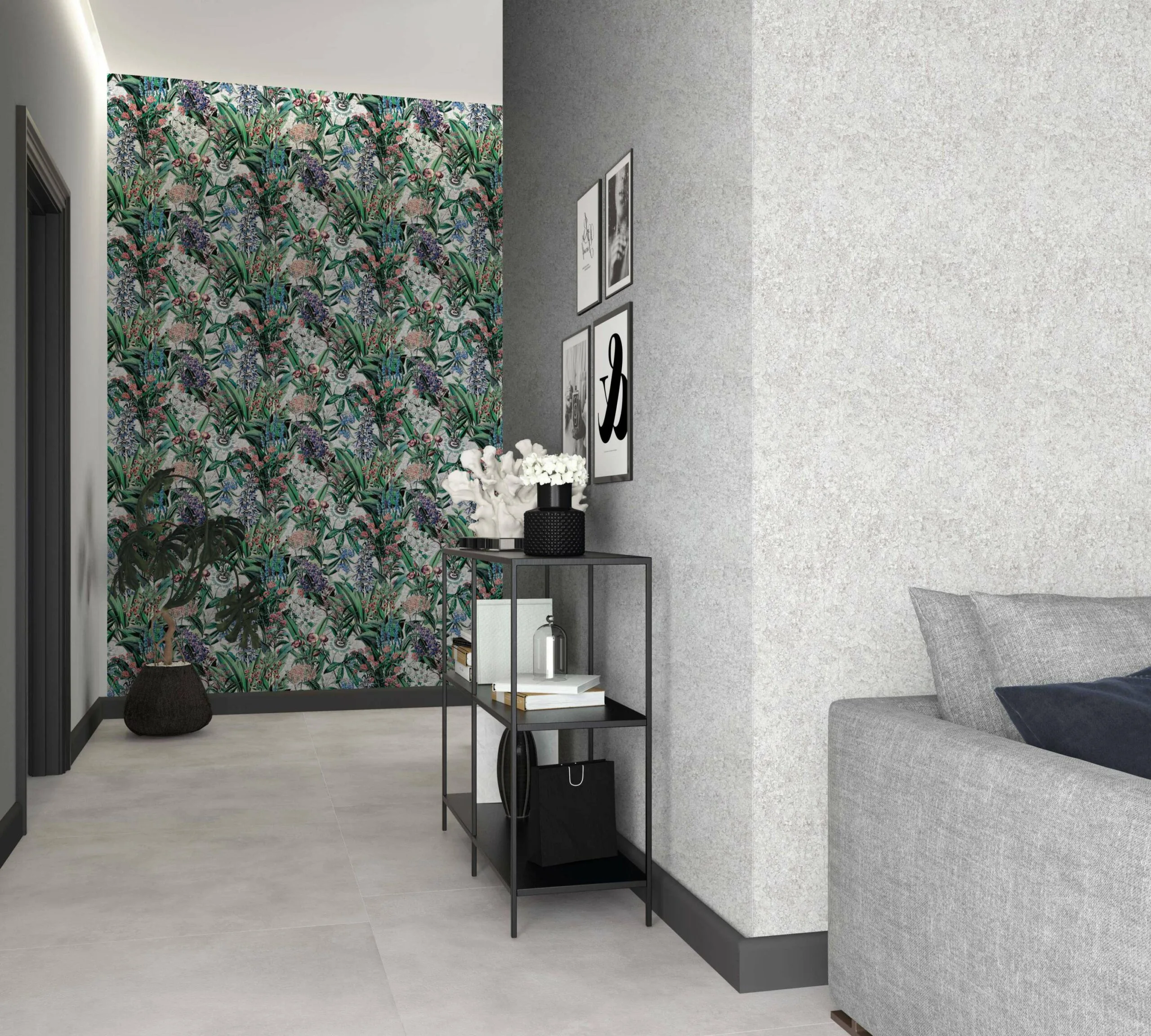 47477 - Flora - Imagen 2