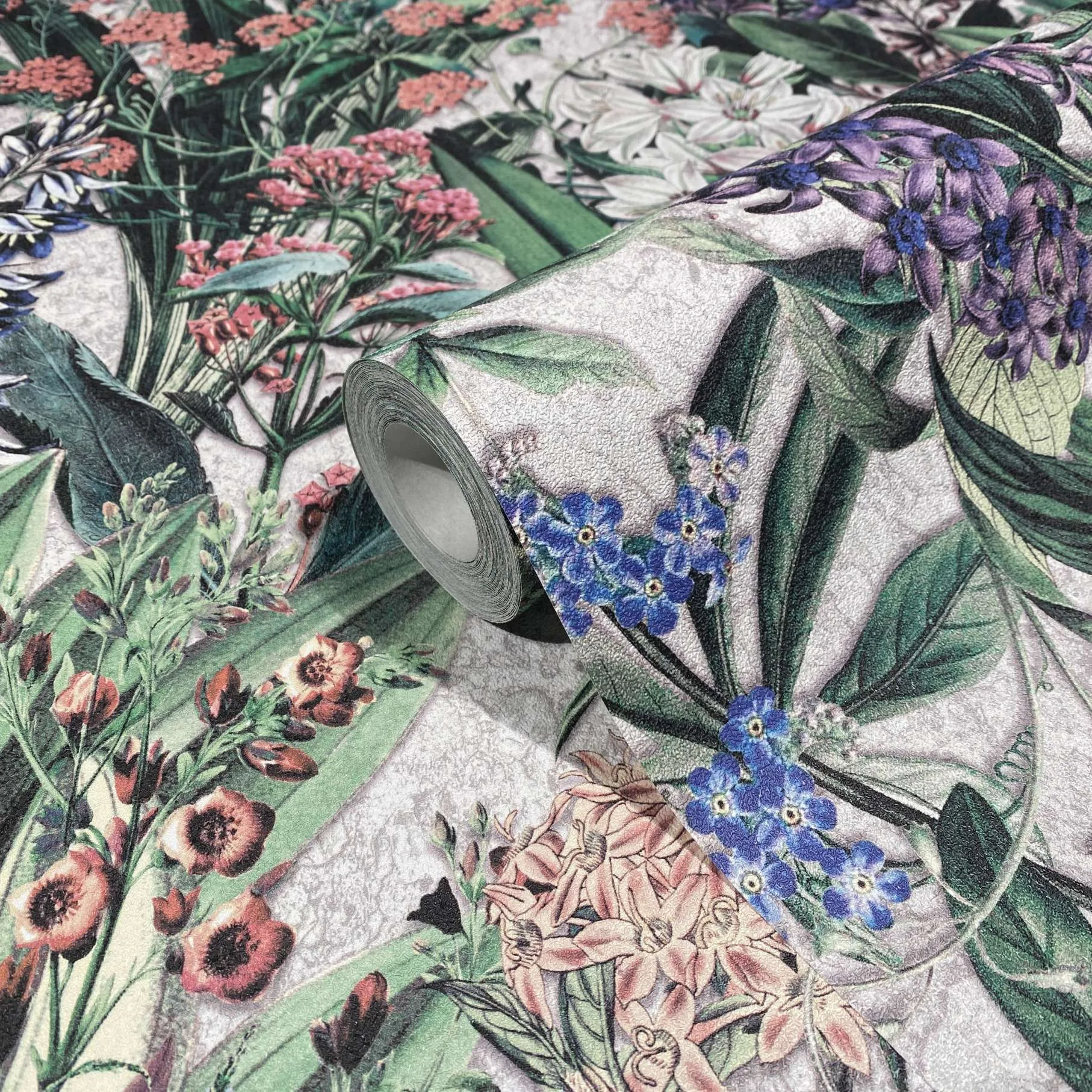 47477 - Flora - Imagen 3
