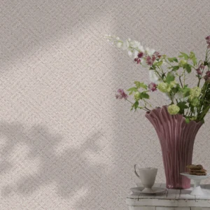 47482 - Flora