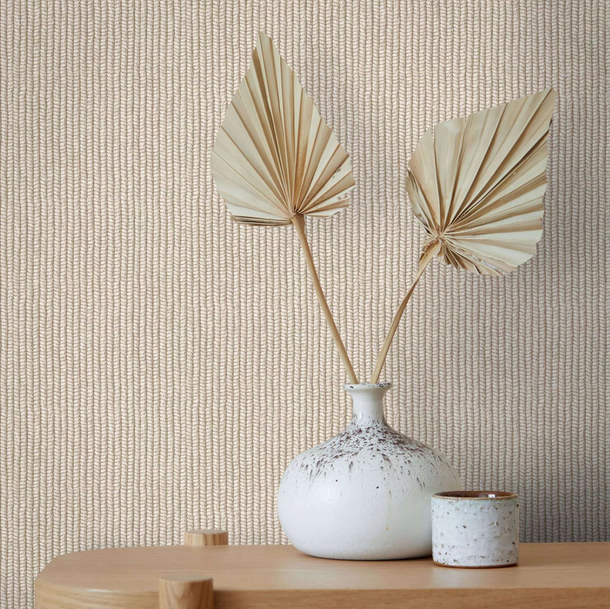 47484 - Flora - Imagen 2