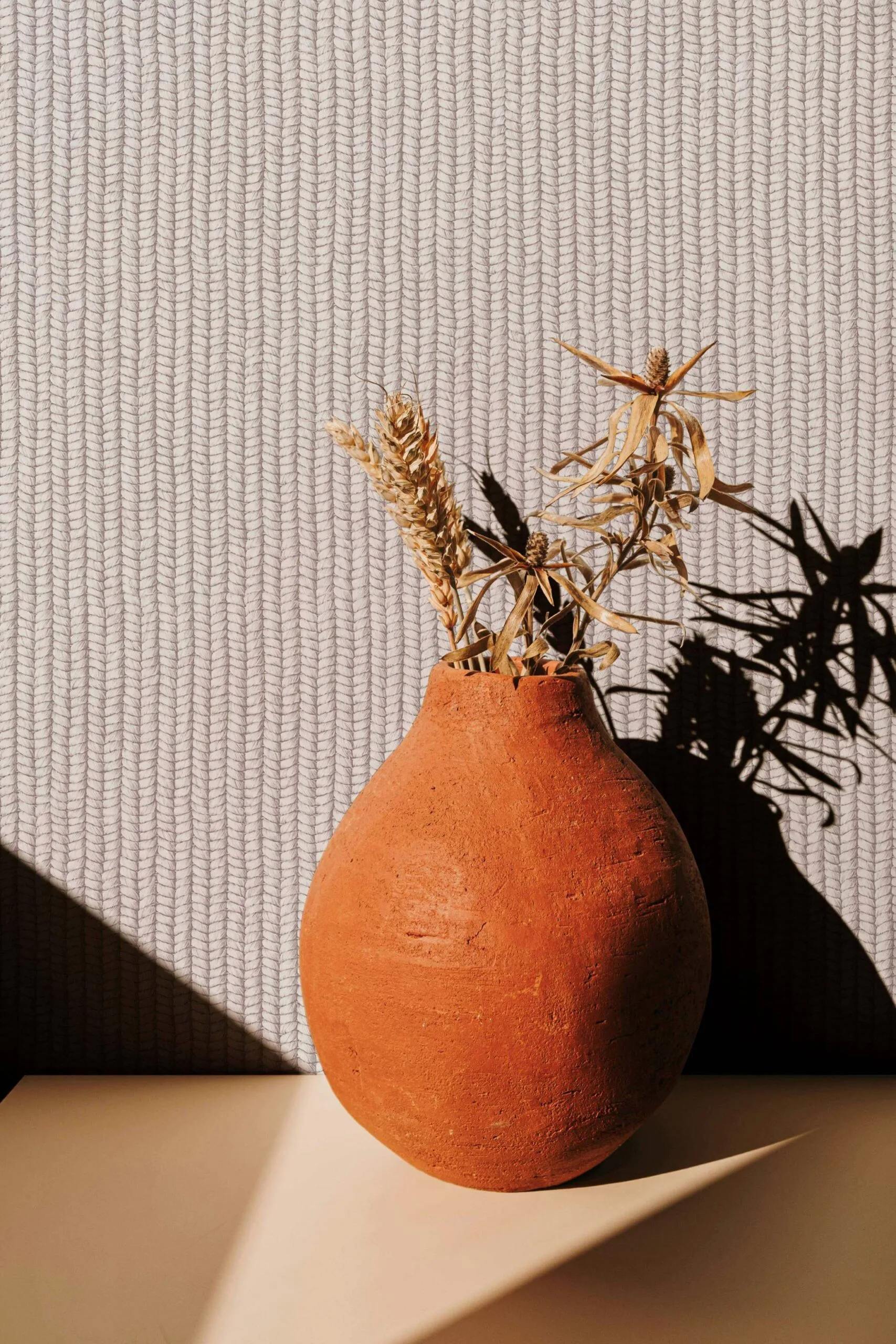47485 - Flora - Imagen 3