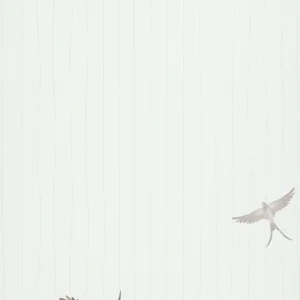 63388 - Wohngesund Mural