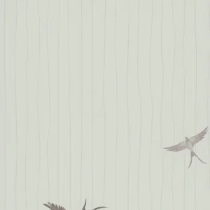 63389 - Wohngesund Mural