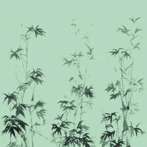 63444 - Crush Motion Mural