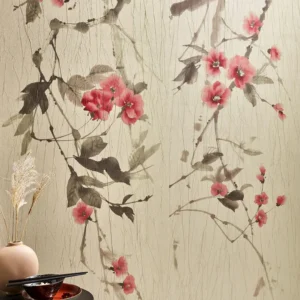 63448 - Crush Motion Mural