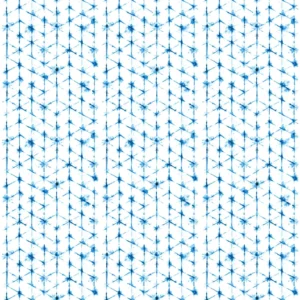 63470 - Crush Motion Mural