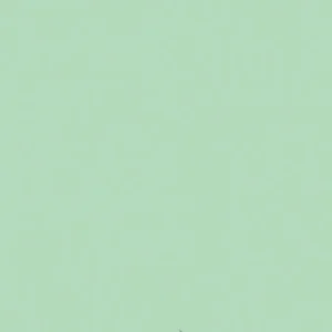 63476 - Crush Motion Mural