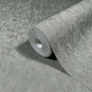 35528 - Ritus