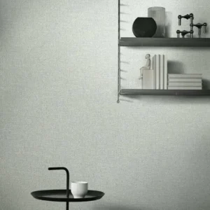34911 - Felix Diener Eclectic