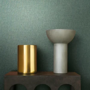 34917 - Felix Diener Eclectic