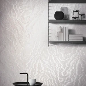 34920 - Felix Diener Eclectic