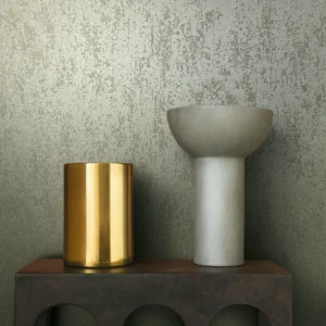 34936 - Felix Diener Eclectic