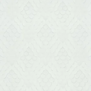 35810 - Papis Loveday Fashion Icon