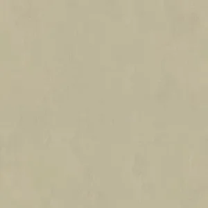 34622 - TERRA
