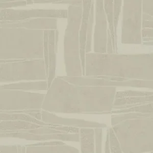 34648 - TERRA