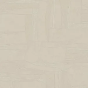 34649 - TERRA