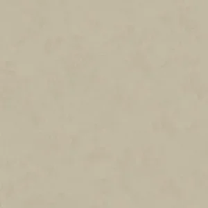 34630 - TERRA