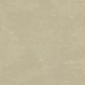 34636 - TERRA