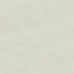 34633 - TERRA