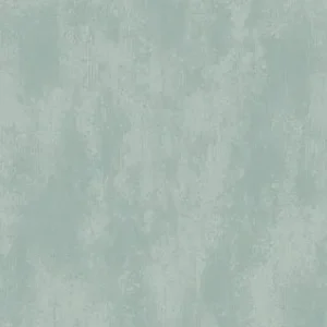 34627 - TERRA