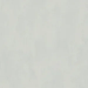 34623 - TERRA