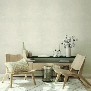 9602 - Patent Decor