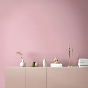 9604 - Patent Decor