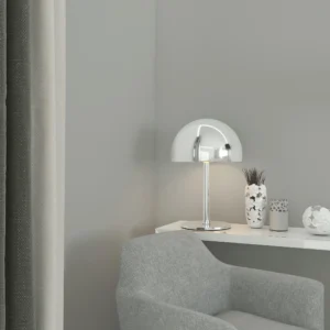 9608 - Patent Decor