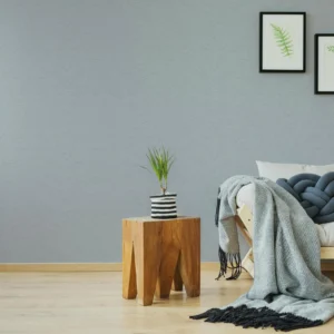 9711 - Patent Decor