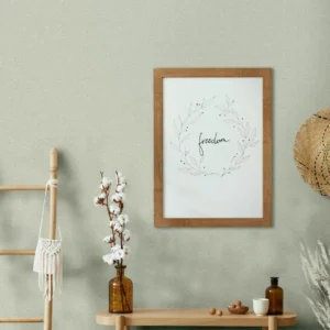 9829 - Patent Decor