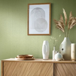 9750 - Patent Decor