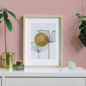 9859 - Patent Decor