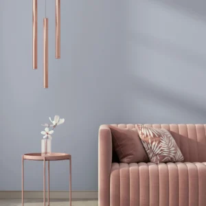 9788 - Patent Decor