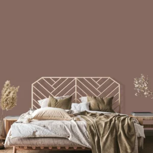 9790 - Patent Decor