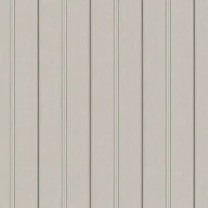 31582 - Villa Romana