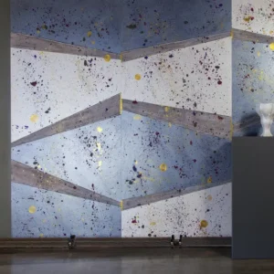 32102 - Horus 2