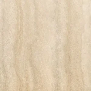 32552 - Dune Mural